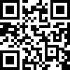 https://mehrnews.com/xW6JR
