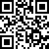 https://mehrnews.com/x39Ryp