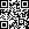 https://mehrnews.com/xGTZW