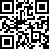 https://mehrnews.com/x36Bpn