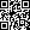 https://mehrnews.com/x3bgvL