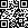 https://mehrnews.com/x39HWg