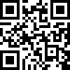 https://mehrnews.com/xJbd9
