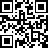https://mehrnews.com/x39xQK