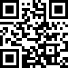 https://mehrnews.com/x3cMGC