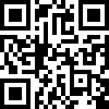 https://mehrnews.com/x38DDv