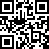 https://mehrnews.com/x36Lsb