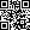 https://mehrnews.com/xZ7qc