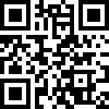 https://mehrnews.com/xXQdt