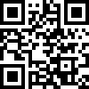 https://mehrnews.com/x33DCz