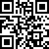 https://mehrnews.com/xYwLs
