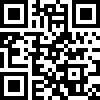 https://mehrnews.com/xR9H7