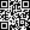 https://mehrnews.com/x38q8T
