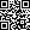 https://mehrnews.com/x3d5Xs