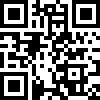 https://mehrnews.com/xMQQr