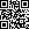 https://mehrnews.com/xp4hG