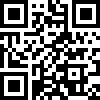 https://mehrnews.com/x36Y4K