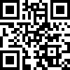 https://mehrnews.com/xTDH6