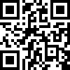https://mehrnews.com/x3bzpM