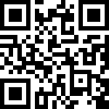 https://mehrnews.com/xKxp3
