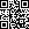 https://mehrnews.com/x39DXw