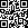 https://mehrnews.com/x32n3q