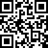 https://mehrnews.com/x36YdJ