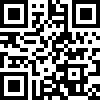 https://mehrnews.com/x37YyX