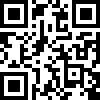 https://mehrnews.com/x35SFc