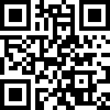 https://mehrnews.com/xRXKZ