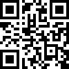 https://mehrnews.com/x34ykS