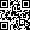 https://mehrnews.com/x38zrh