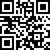 https://mehrnews.com/xH7s6