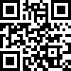 https://mehrnews.com/xX2Cm