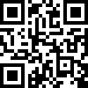 https://mehrnews.com/x3bbjq