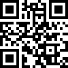 https://mehrnews.com/xTyBX
