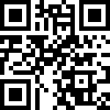 https://mehrnews.com/xQDZ9