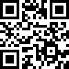 https://mehrnews.com/x328W5