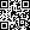 https://mehrnews.com/x33zrc