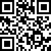 https://mehrnews.com/x363hk