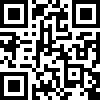 https://mehrnews.com/x36DyD