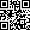 https://mehrnews.com/xp6Wd