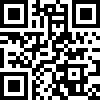 https://mehrnews.com/xYS7x