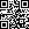 https://mehrnews.com/x3bcqG