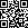 https://mehrnews.com/x3b5w3