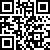 https://mehrnews.com/xpXPv