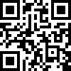 https://mehrnews.com/x3ck92