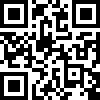 https://mehrnews.com/x38Ls9