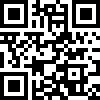 https://mehrnews.com/x355m