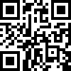 https://mehrnews.com/x3d4Lf